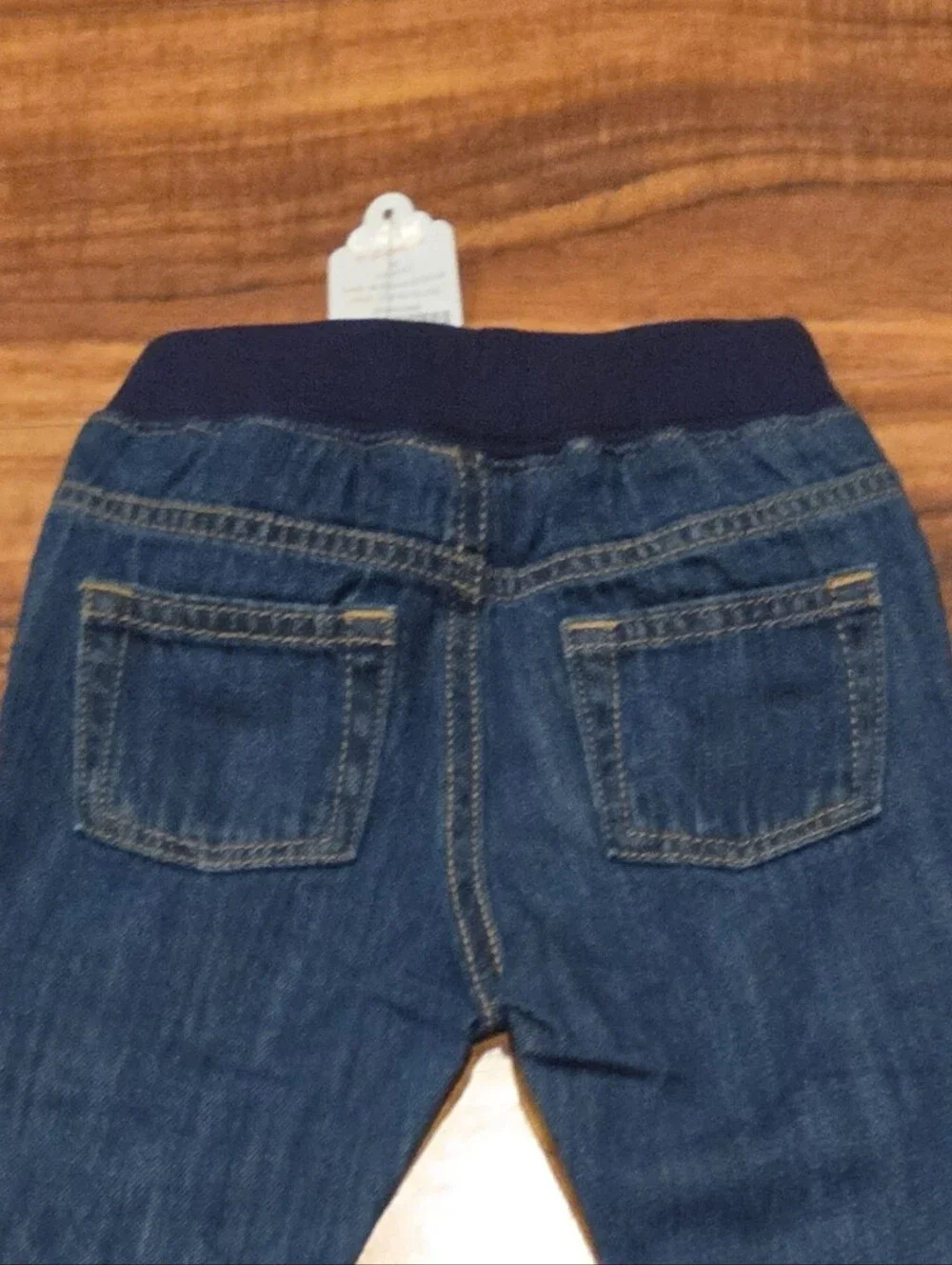 Gymboree nwt 12